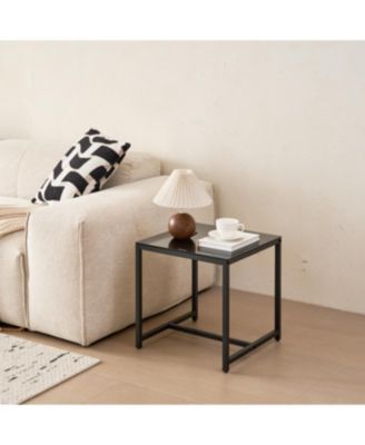 Streamdale Furniture