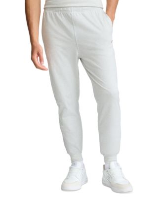 Champion - Men's Logo Joggers