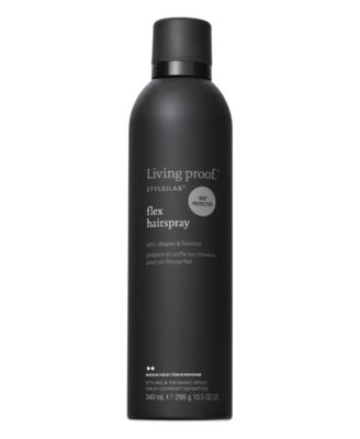 Living Proof - Style Lab Flex Hair Spray, 10.5 oz.
