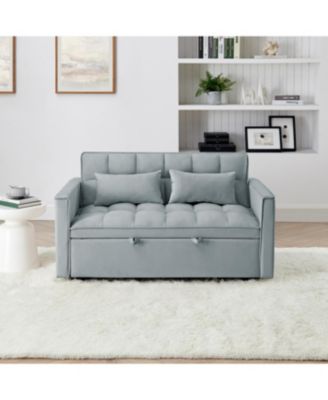 Streamdale Furniture