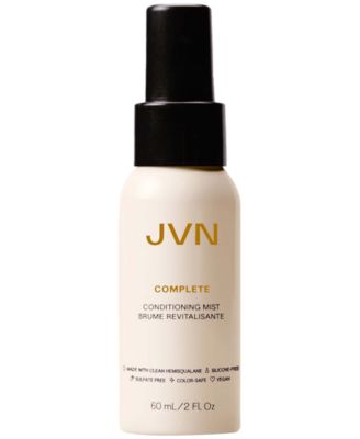 JVN Hair - Complete Leave-In Conditioning Mist, 2.02 oz.