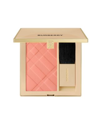 Burberry - Outdoor Blush, 0.31 oz.