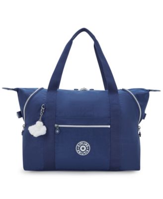 Kipling - Art Tote Bag