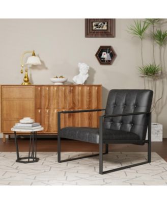 Streamdale Furniture