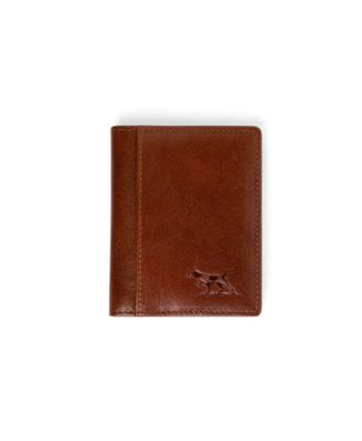 Rodd & Gunn - Men's Walton Card Holder
