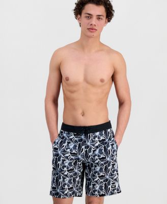 Speedo - Men's Bondi Boardshorts