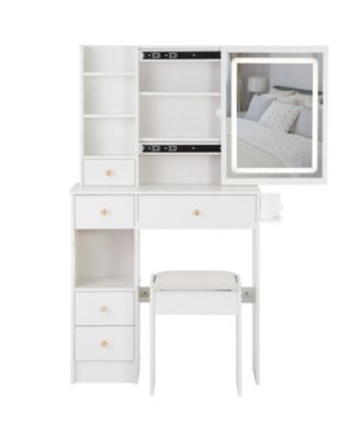 Streamdale Furniture