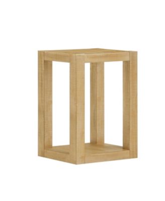 Streamdale Furniture