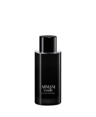 Armani - Giorgio Armani Men's Armani Code Eau de Toilette Fragrance Collection