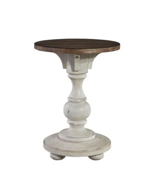 Liberty Furniture Industries, Inc