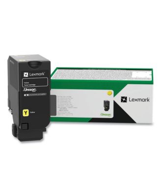 Lexmark
