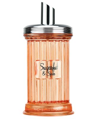 Michel Germain - Sugarful & Spice Eau de Parfum Spray