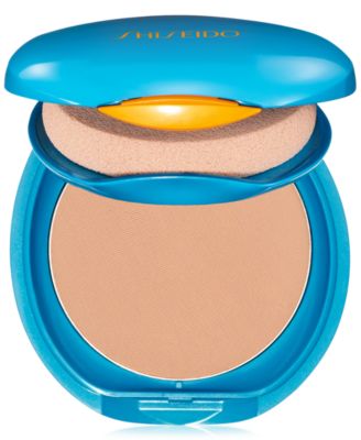 UV Protective Compact Foundation SPF 36 Refill, 0.42 oz. image