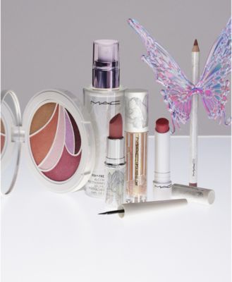 MAC - Metamorphosis Collection
