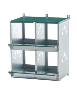 Streamdale Furniture