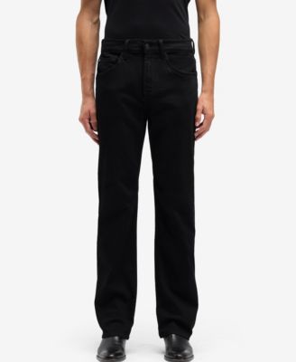 7 For All Mankind - Men's Austyn Regular Fit Jeans