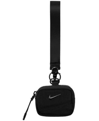 Nike - Aura Earbuds Case