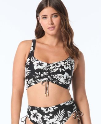 Coco Reef - Women's Elevate Scoop Neck Bikini Top