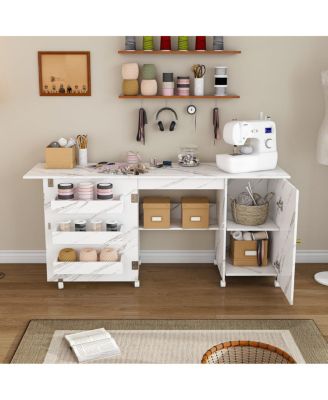 Streamdale Furniture