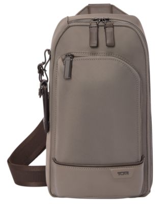 TUMI - Gregory Sling Shoulder Bag