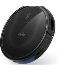 eufy