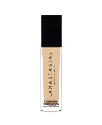 Anastasia Beverly Hills - Luminous Foundation