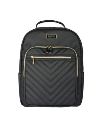 Kenneth Cole Reaction