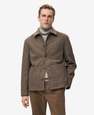 MANGO - Women's | 118