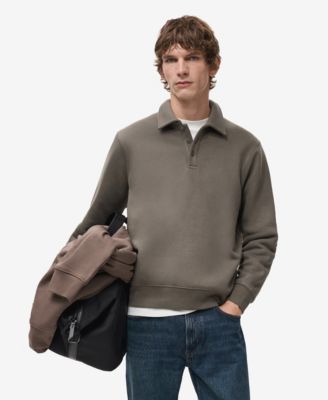 MANGO - Women's | 118