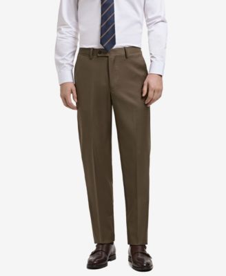 MANGO - Women's | 118