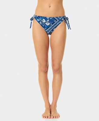 CeCe - Women's Full Coverage Hipster Bottoms