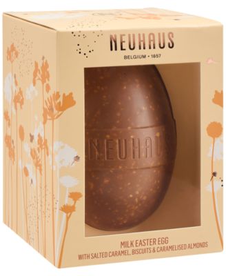 Neuhaus