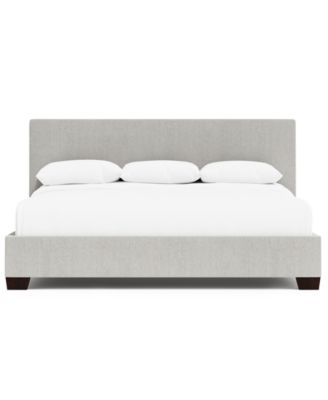 Bernhardt - Pryce King Bed