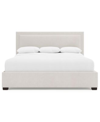Bernhardt - Morgan 54" California King Bed