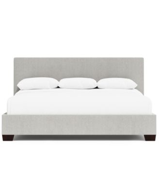 Bernhardt - Pryce California King Bed