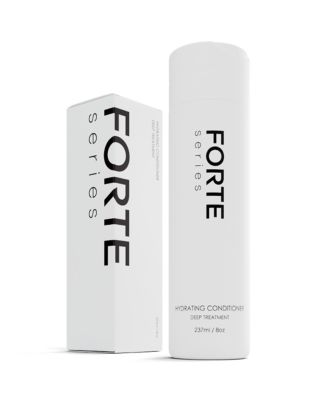Forte Series