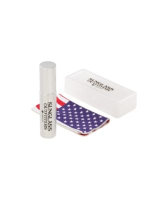 Sunglass Hut Collection - Accessories, AHU0015CK