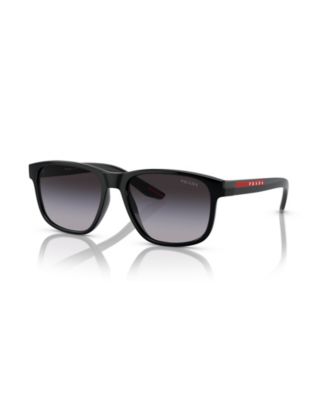 Persol - Men's Rectangle Sunglasses, PS 06YS
