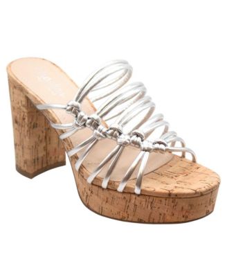 Charles by Charles David