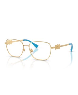 Versace - Child Eyeglasses VK1003