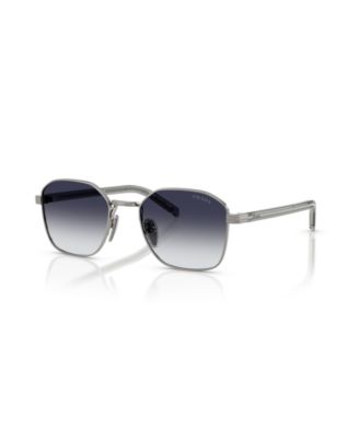 PRADA - Men's Square Sunglasses, PR C50S
