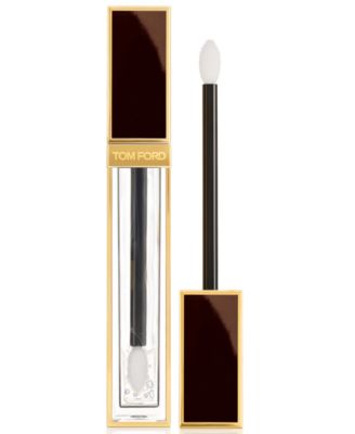 Tom Ford - Runway Eye Gloss, 0.2 oz.