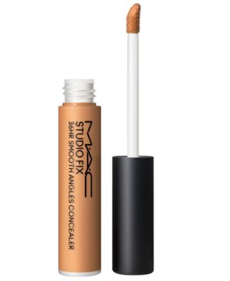MAC - Studio Fix 36-Hour Smooth Angles Concealer