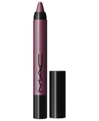 MAC - Dazzle Lip Crayon, Full-Size
