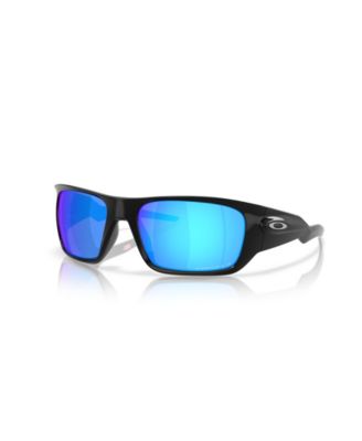 Oakley - Unisex Pilot Sunglasses, DG6205