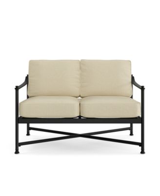 Wellington Loveseat, Created for Macy's  image