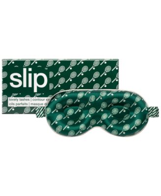 Slip - Pure Silk Contour Sleep Mask