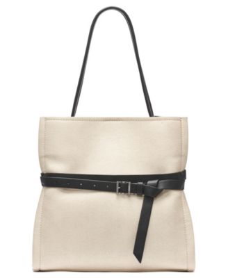 DKNY - Bridie Medium Bucket Bag