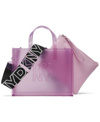DKNY - Hadlee Small Tote