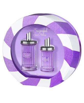 Michel Germain - 2-Pc. Sugarful Sweet Nothings Eau De Parfum Gift Set